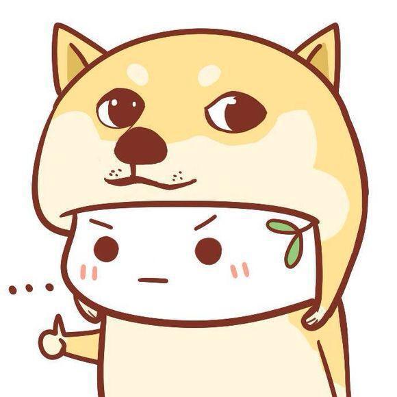 刷粉自助下单网站_熊猫自助下单网站_快手自动推广引流app - 快手免费爆粉被加神器平台